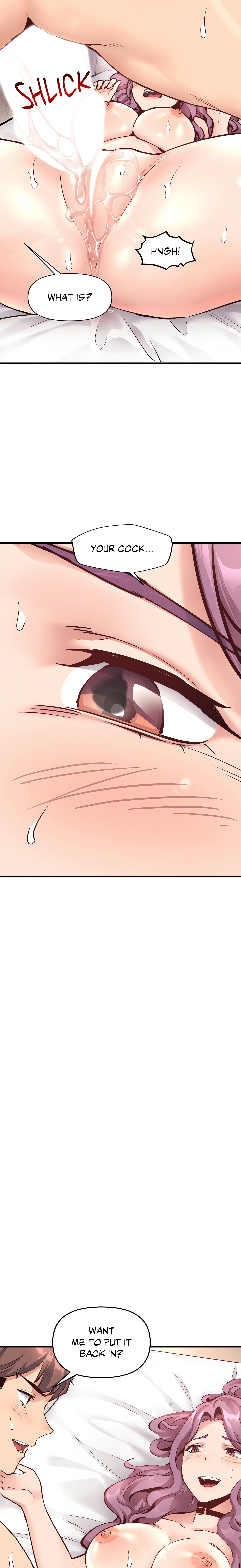 Chapter 23, page 5