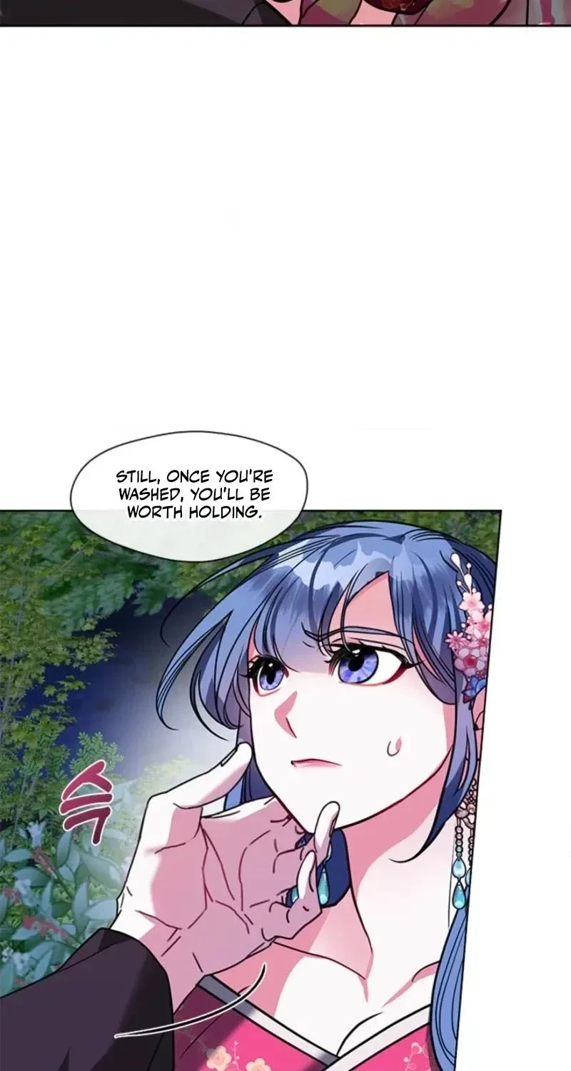 Chapter 35, page 10