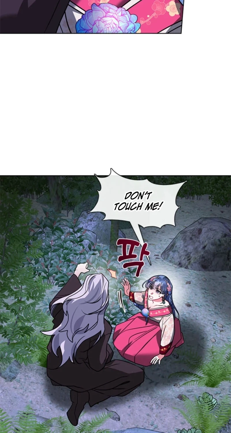 Chapter 35, page 11