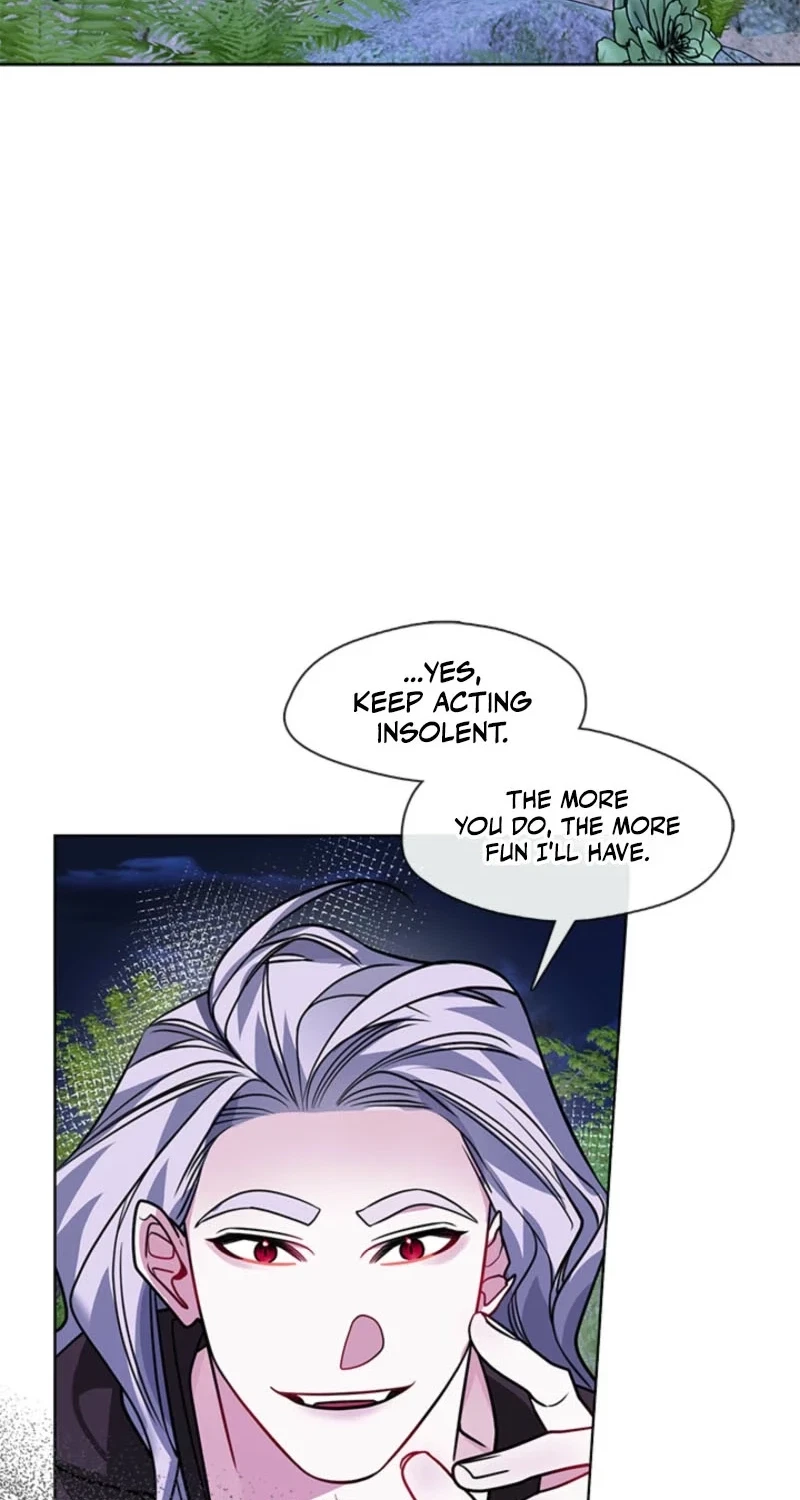 Chapter 35, page 12