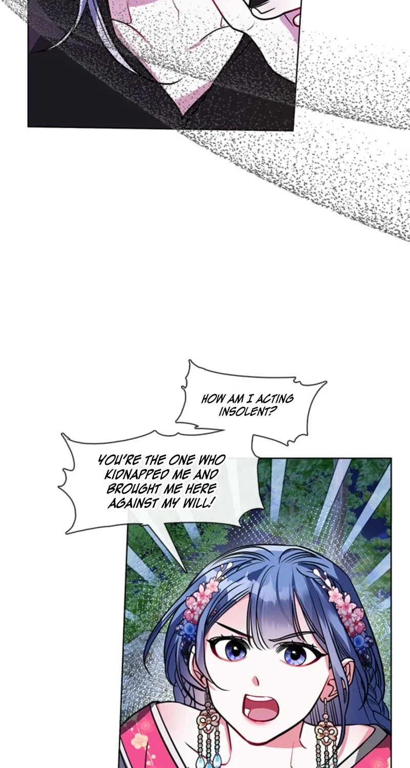 Chapter 35, page 13