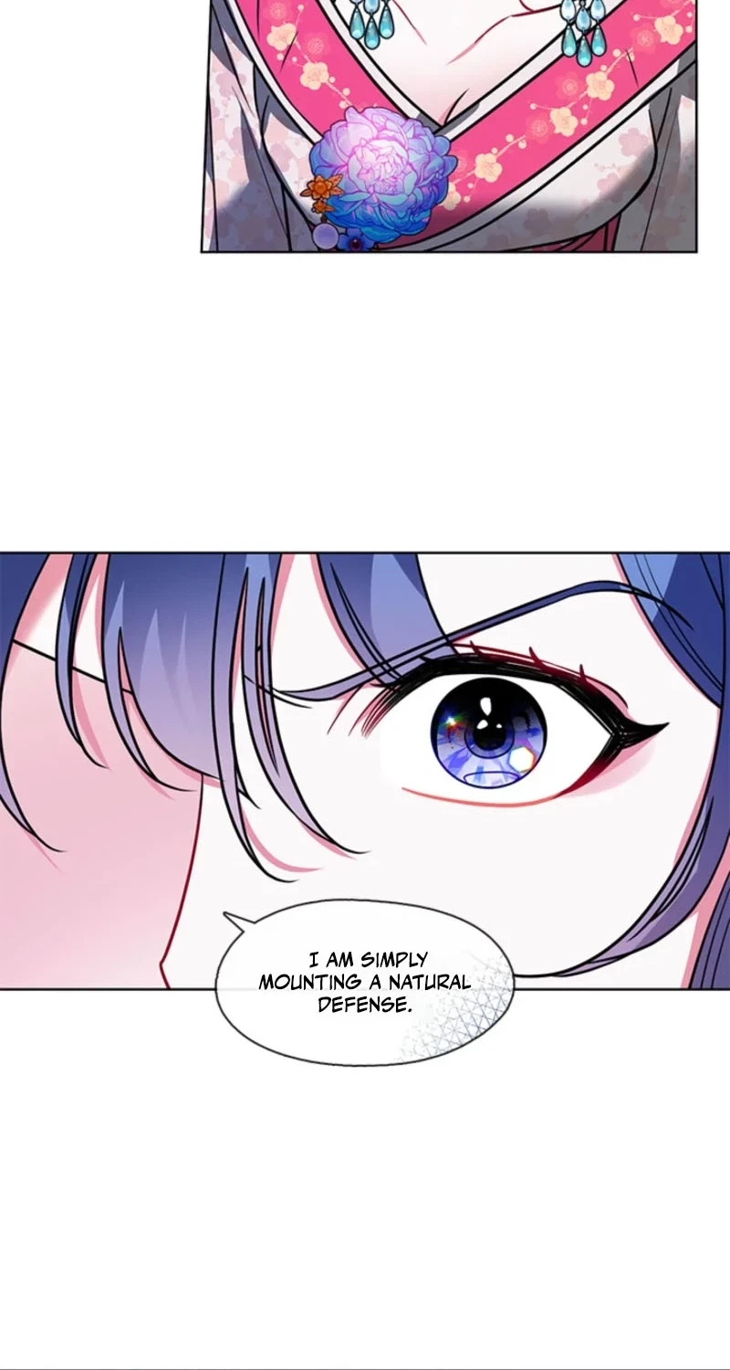 Chapter 35, page 14