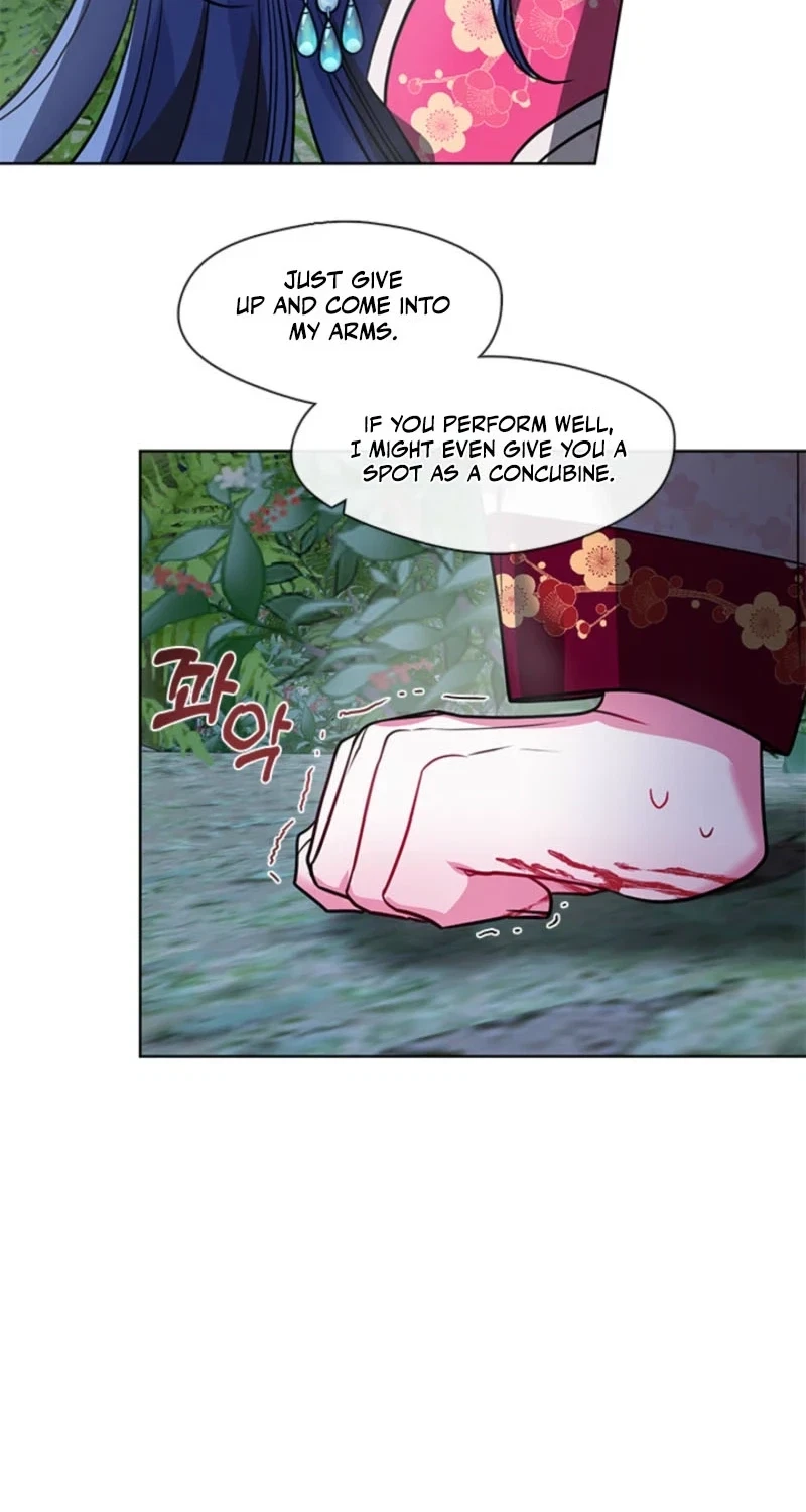 Chapter 35, page 19