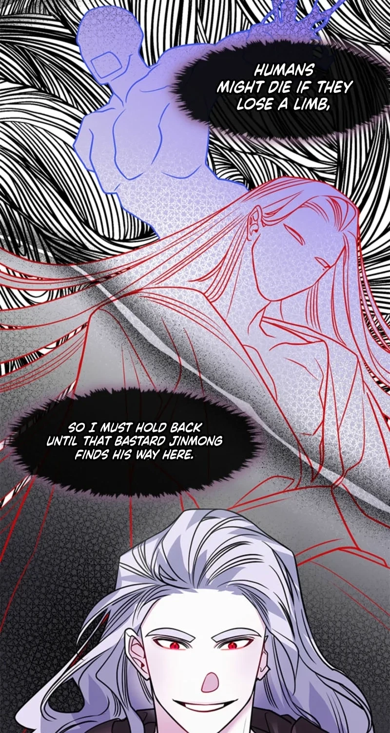 Chapter 35, page 23