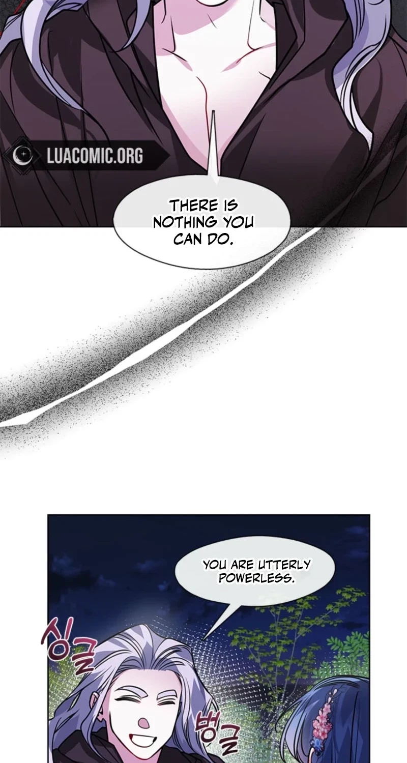 Chapter 35, page 24