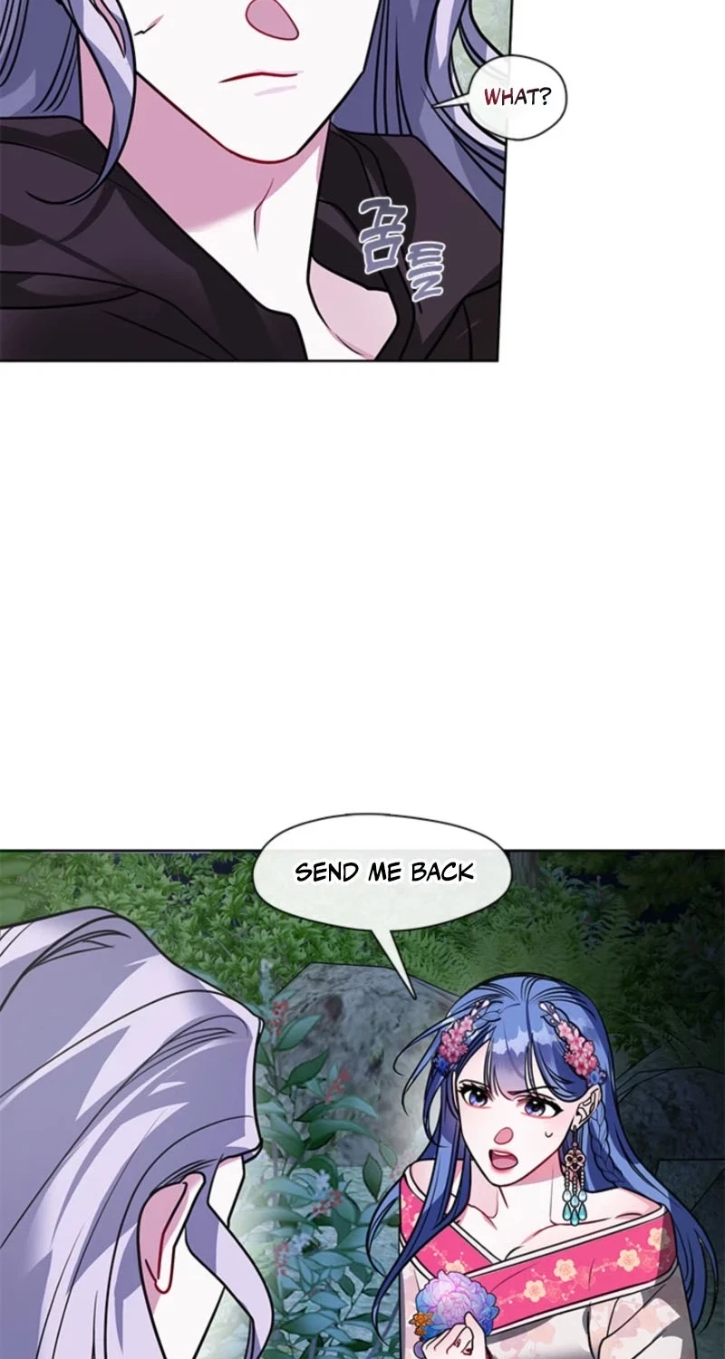 Chapter 35, page 26