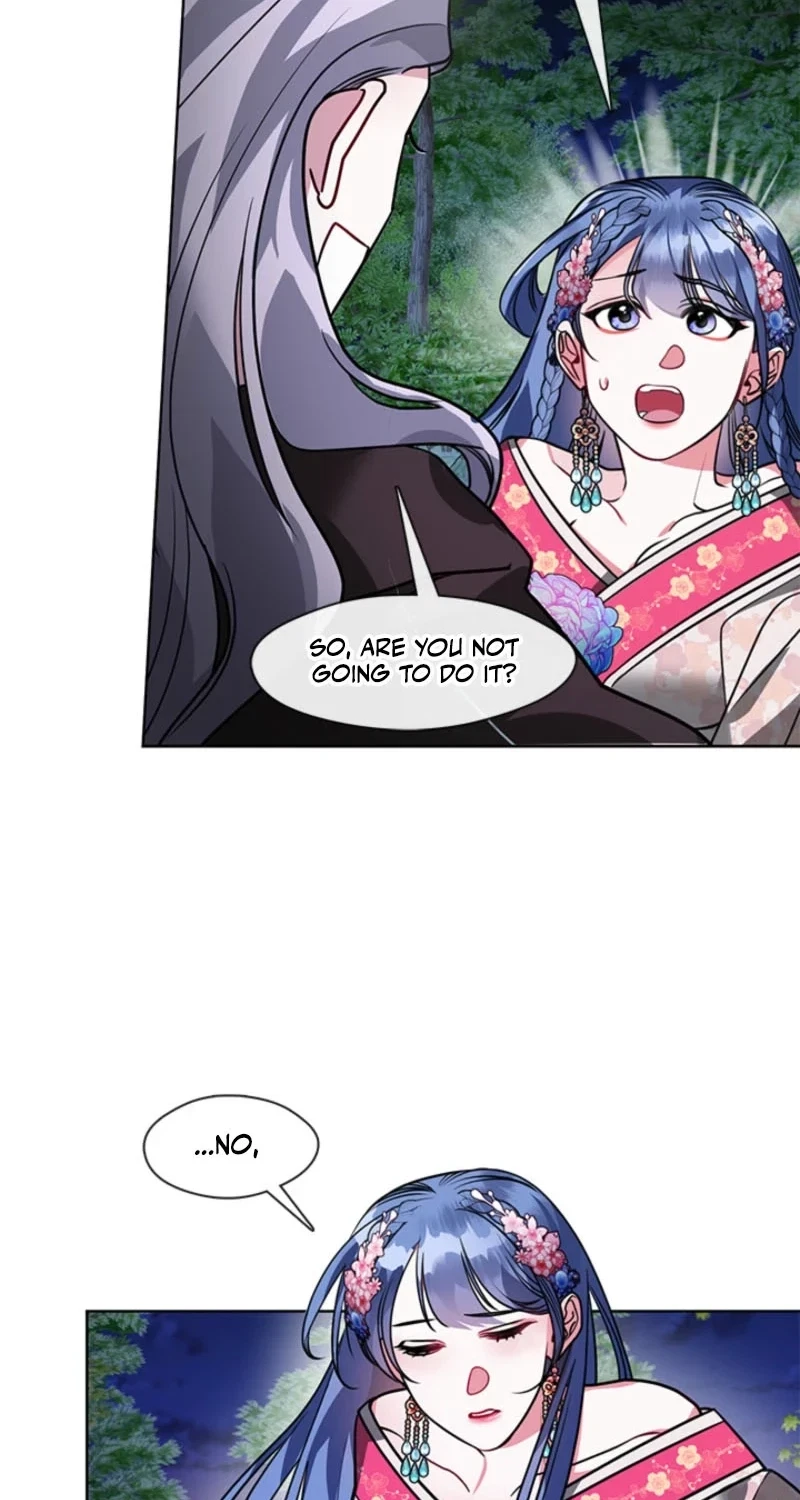 Chapter 35, page 31