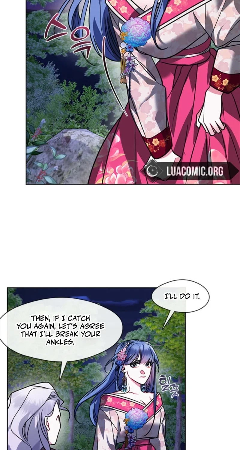 Chapter 35, page 32