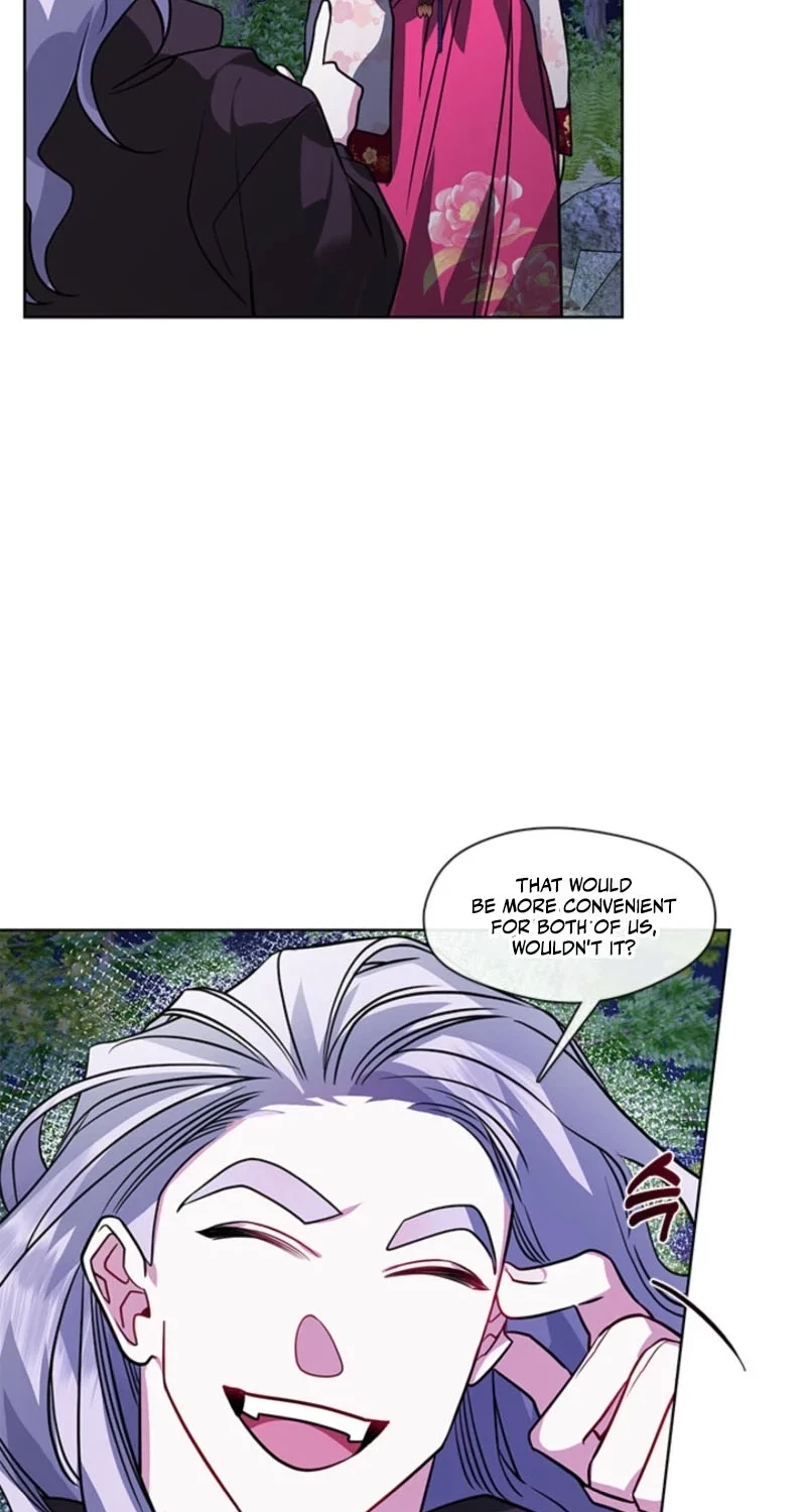 Chapter 35, page 33