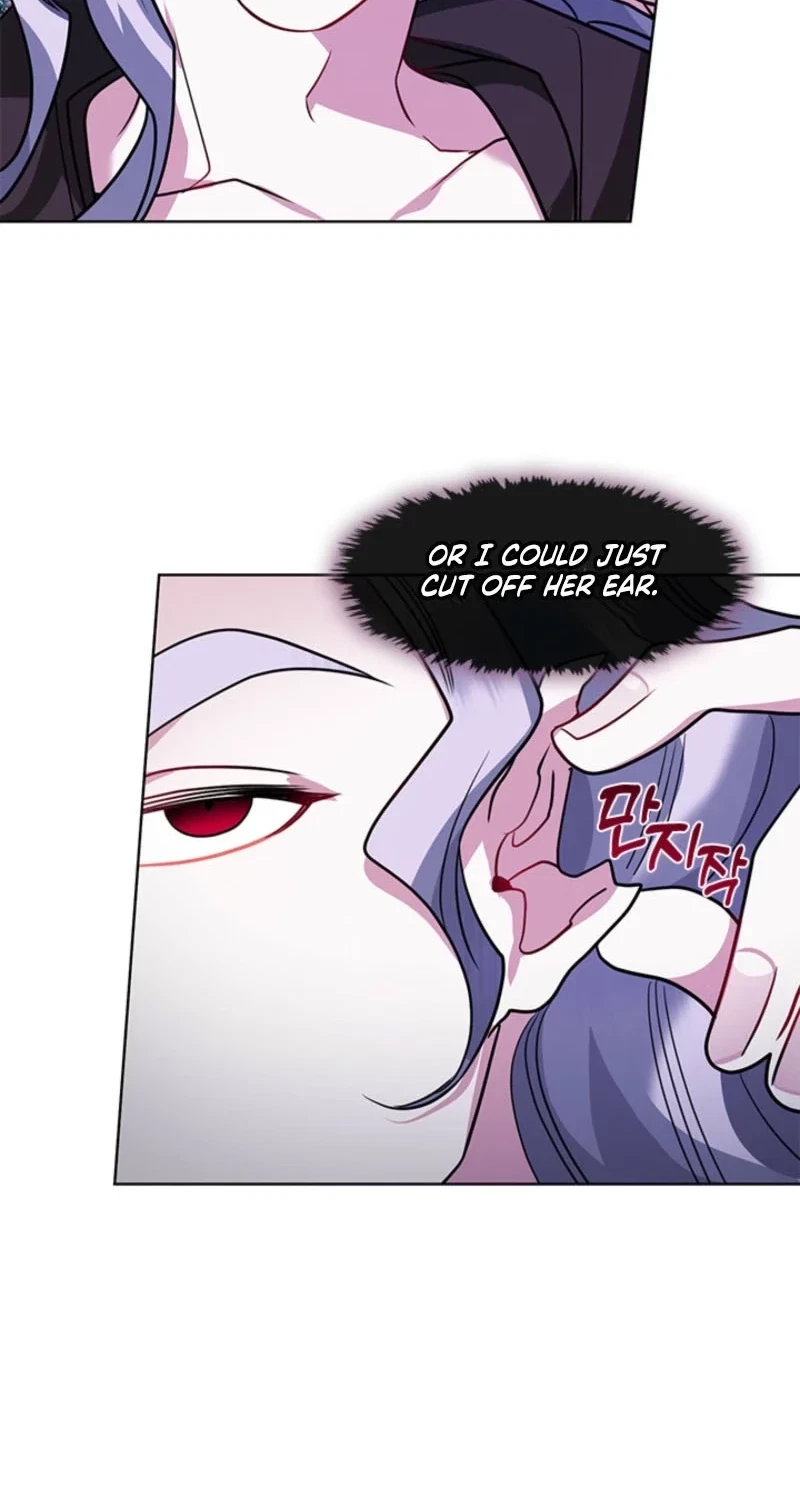 Chapter 35, page 34