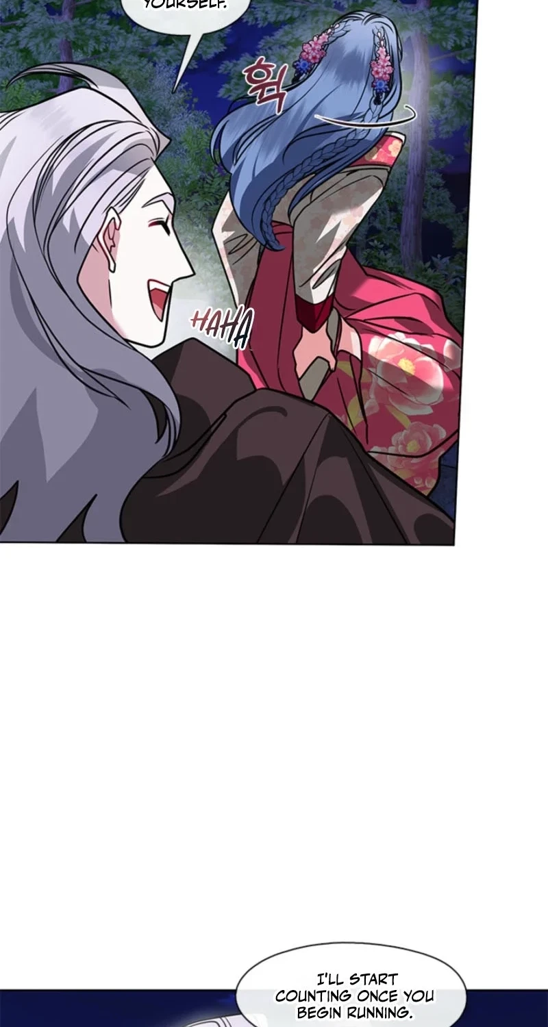 Chapter 35, page 38