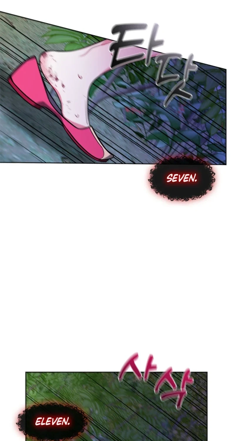 Chapter 35, page 45
