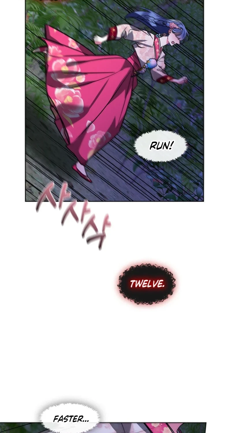 Chapter 35, page 46