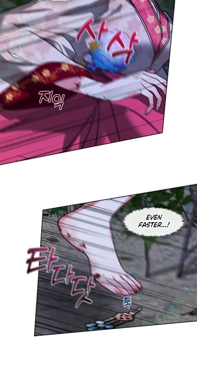 Chapter 35, page 47