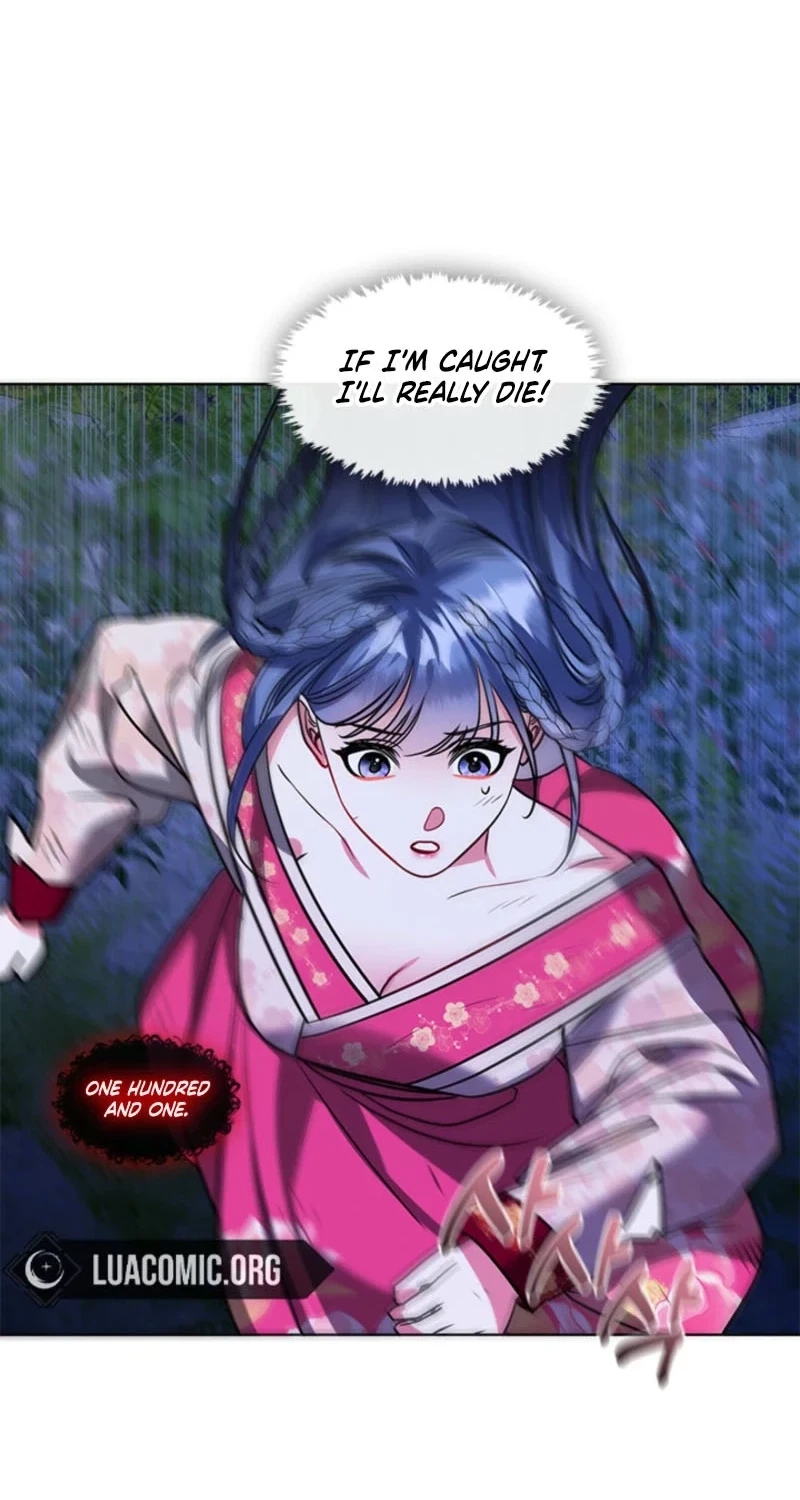 Chapter 35, page 48