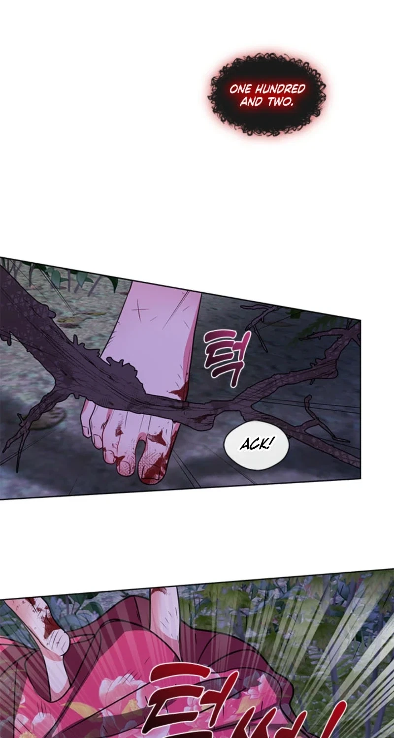 Chapter 35, page 49