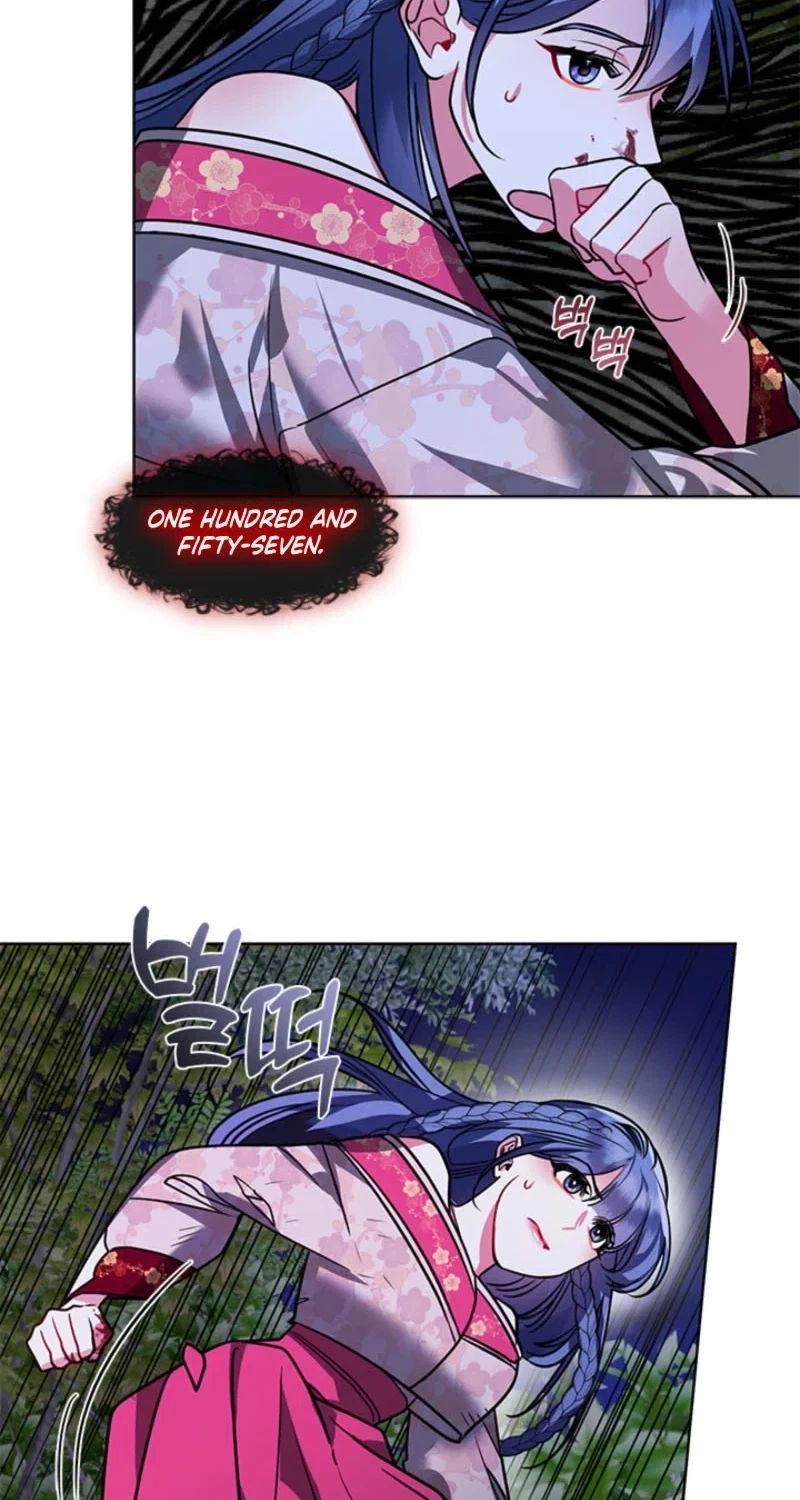 Chapter 35, page 51