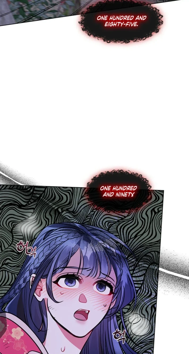 Chapter 35, page 53