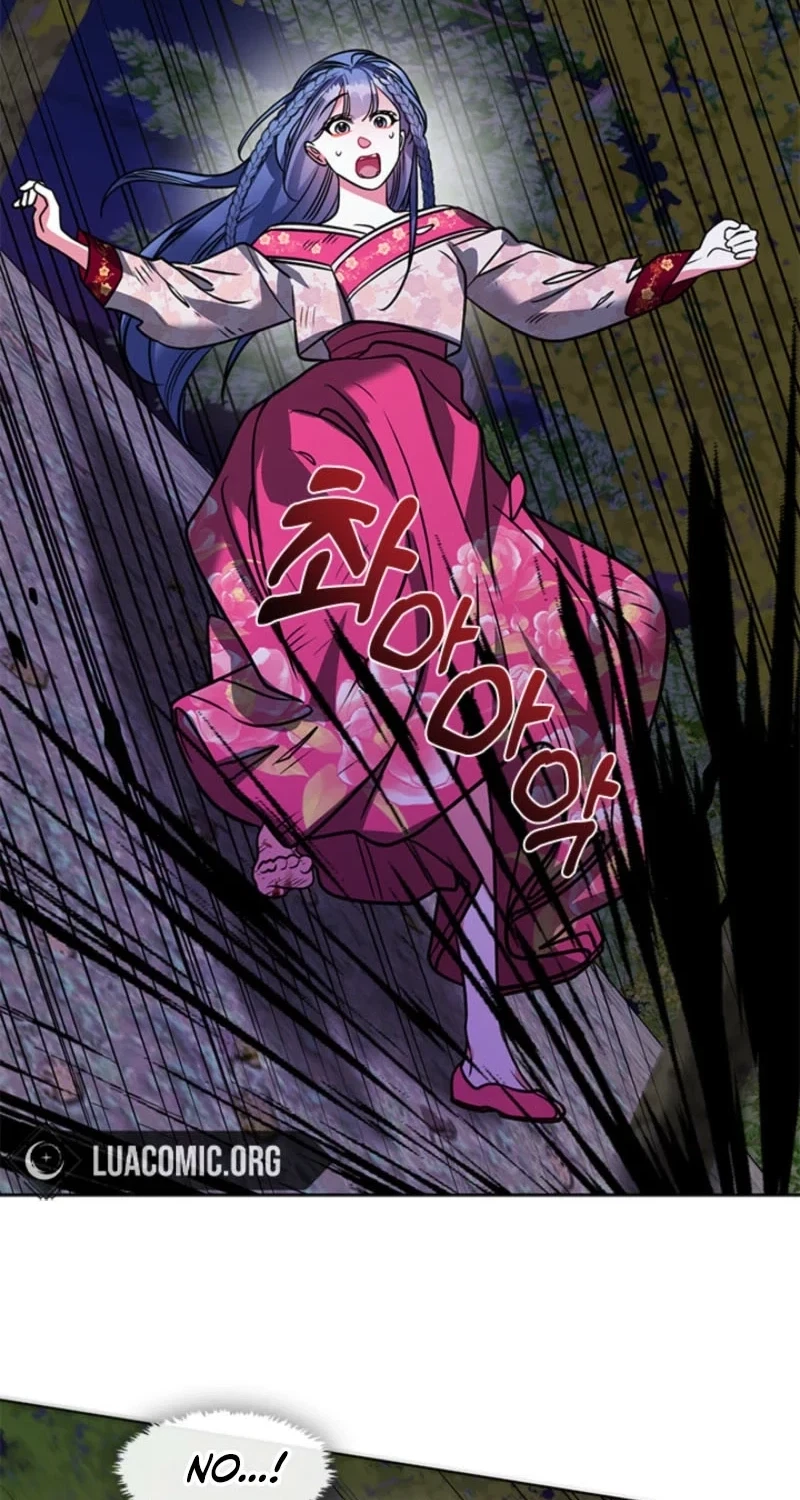 Chapter 35, page 56