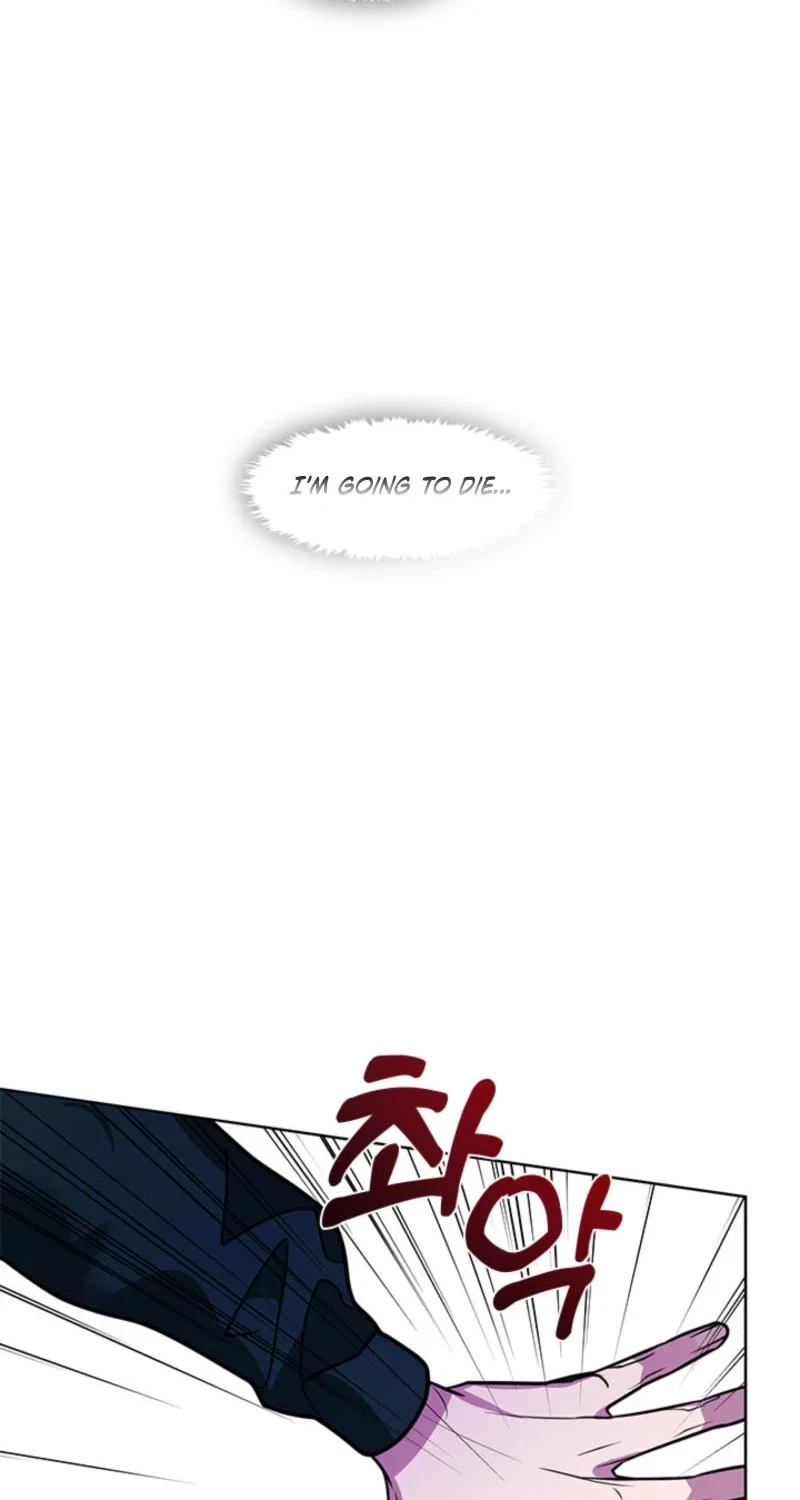 Chapter 35, page 58