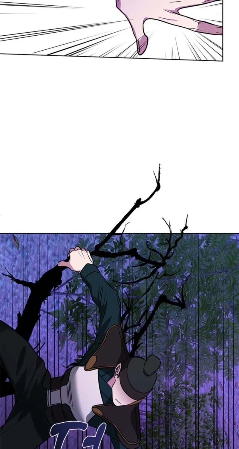 Chapter 35, page 59