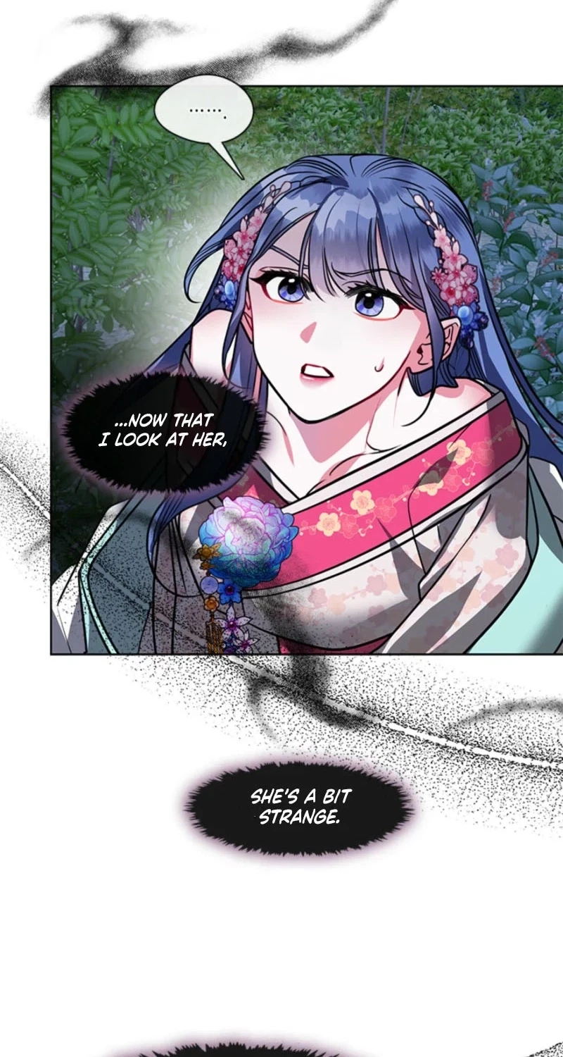 Chapter 35, page 6