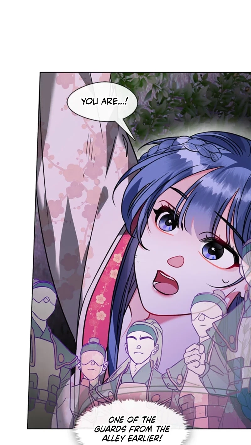 Chapter 35, page 61