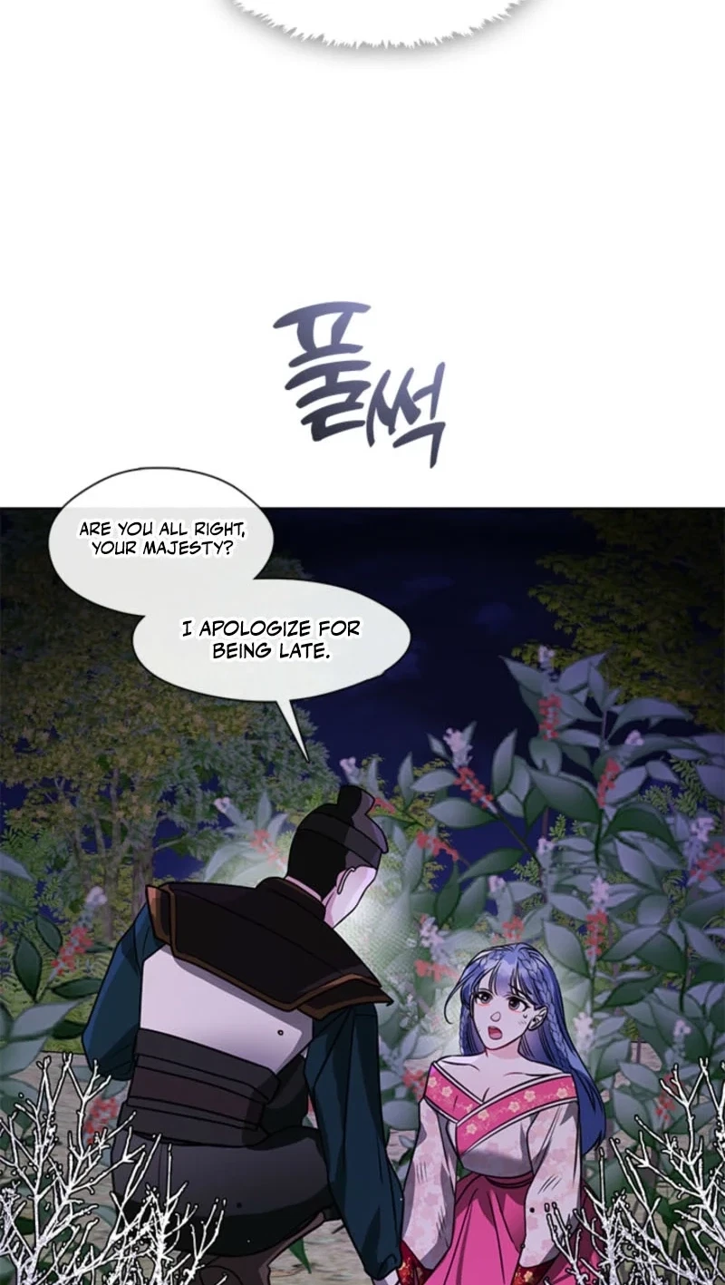 Chapter 35, page 62