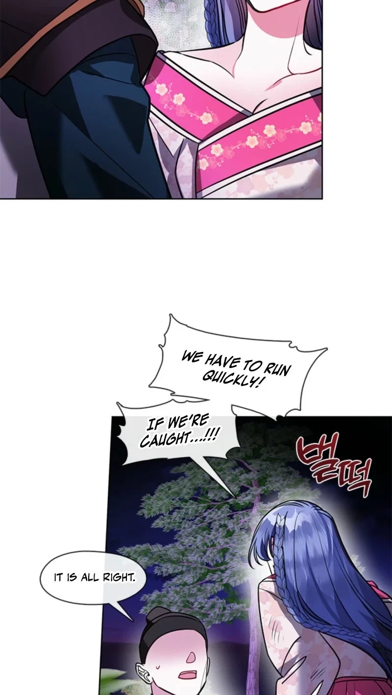 Chapter 35, page 64