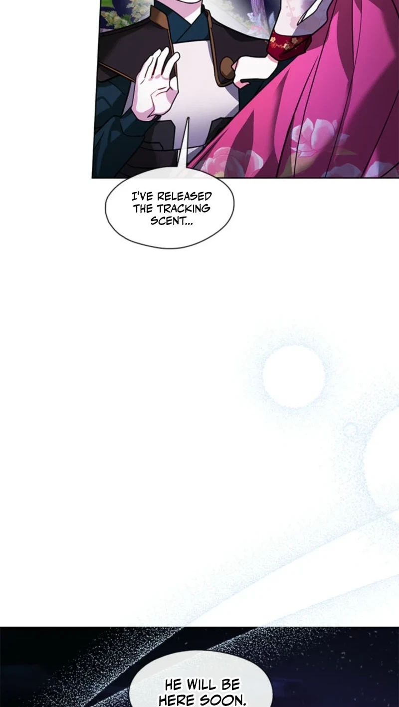 Chapter 35, page 65