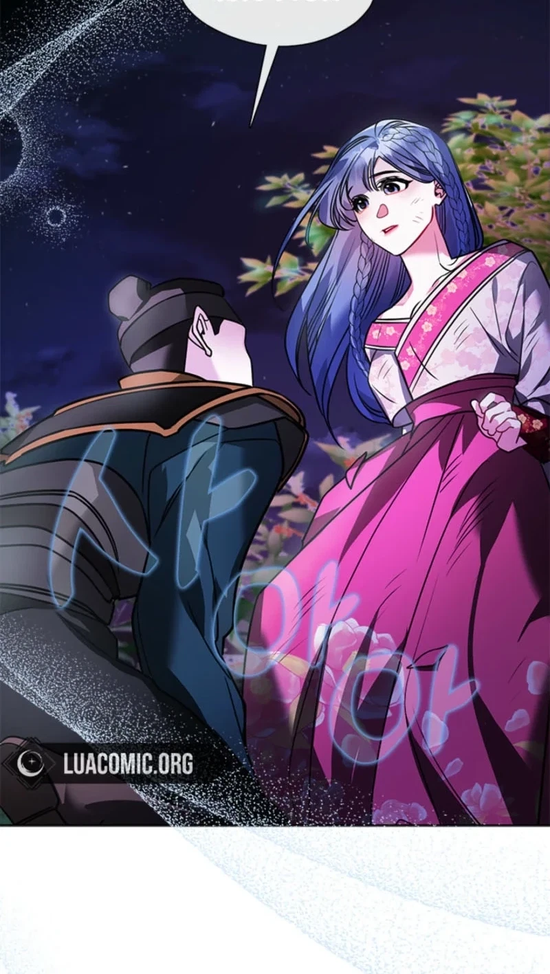 Chapter 35, page 66