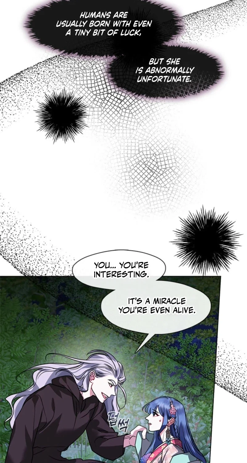 Chapter 35, page 7