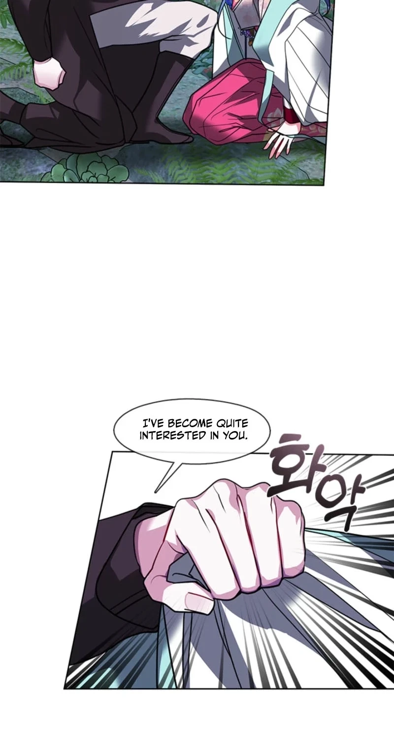 Chapter 35, page 8