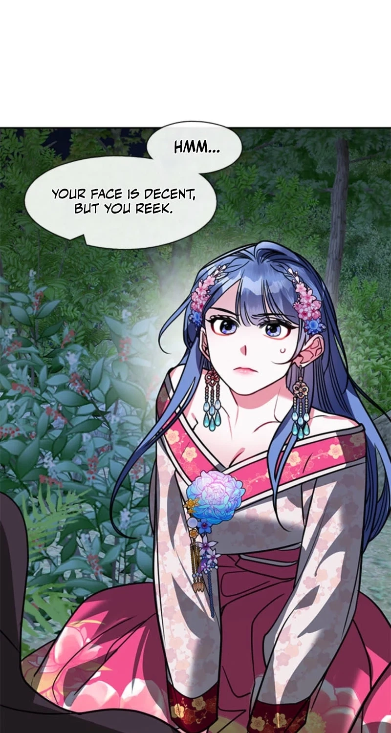 Chapter 35, page 9