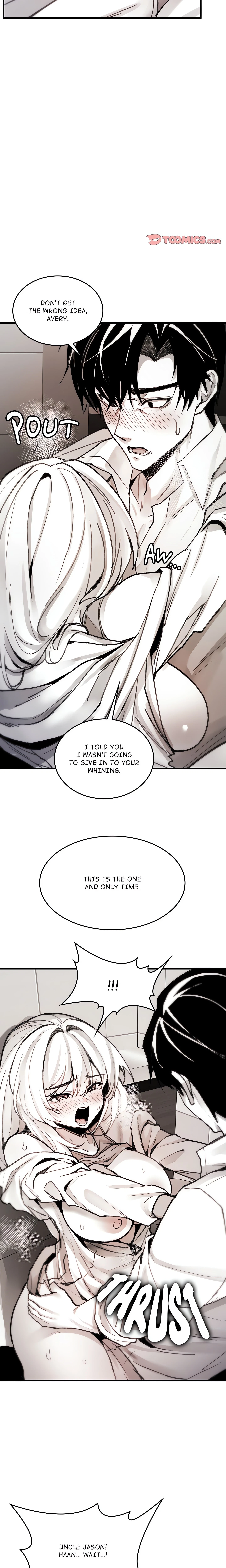 Chapter 4, page 13