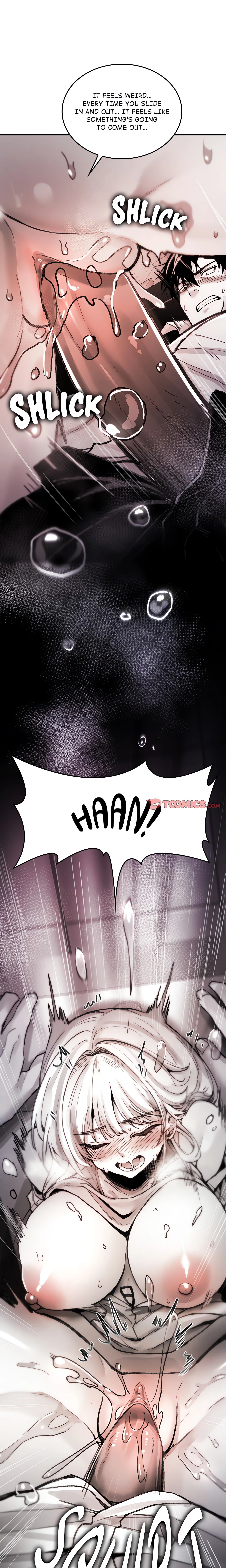 Chapter 4, page 16