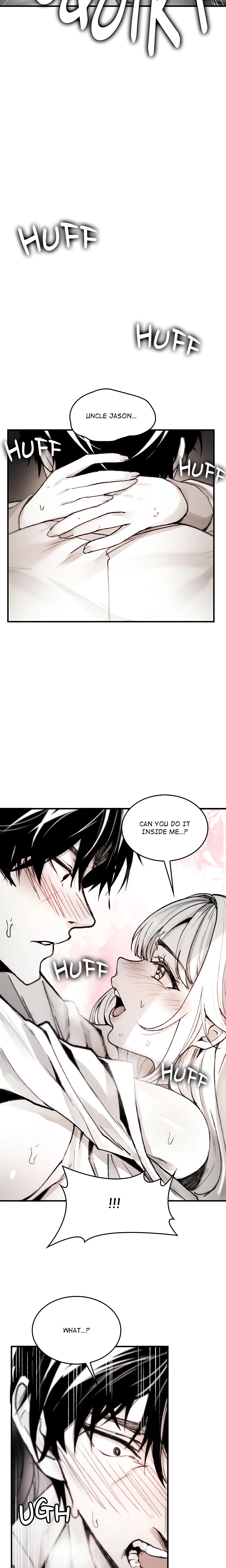 Chapter 4, page 17