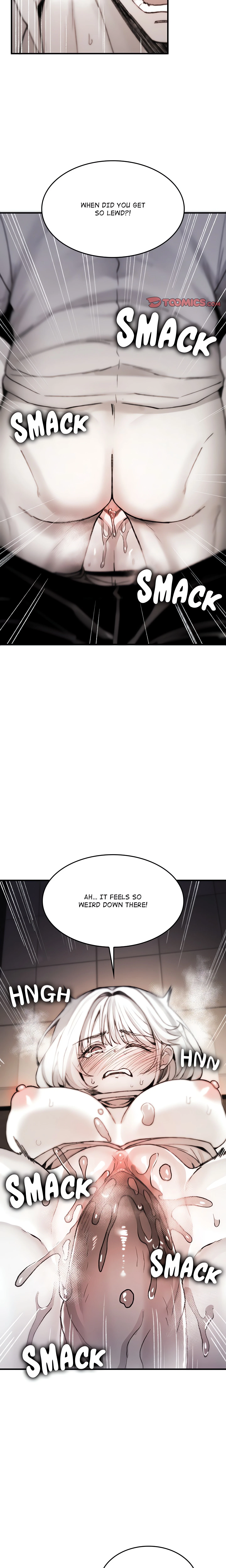 Chapter 4, page 18
