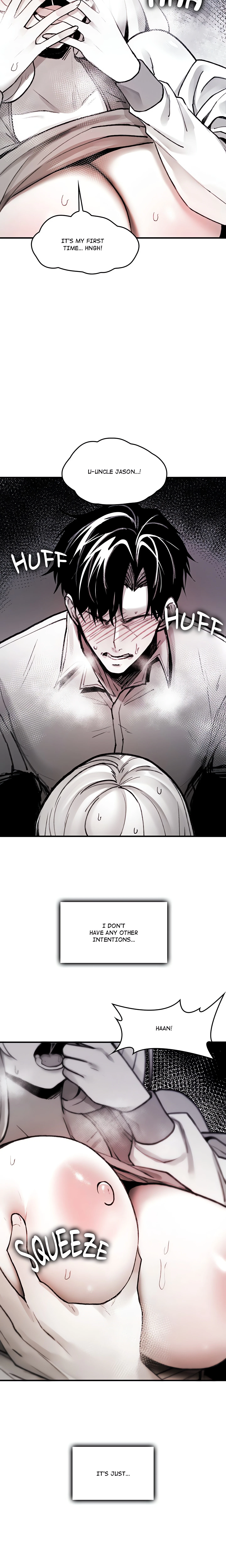 Chapter 4, page 2