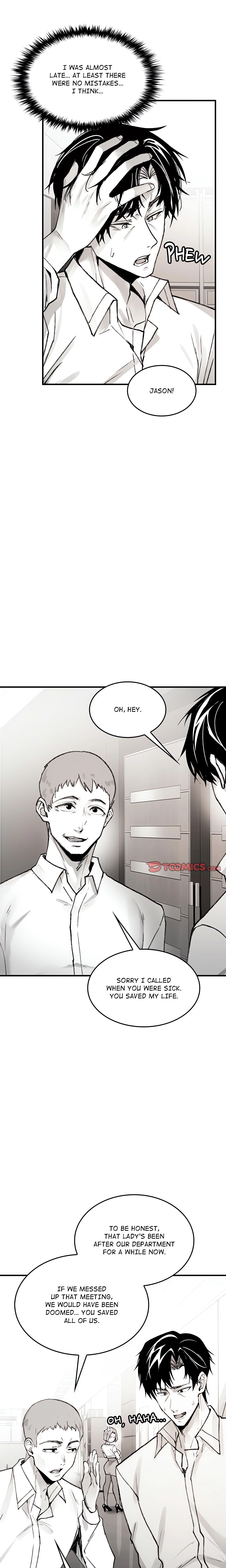 Chapter 4, page 21