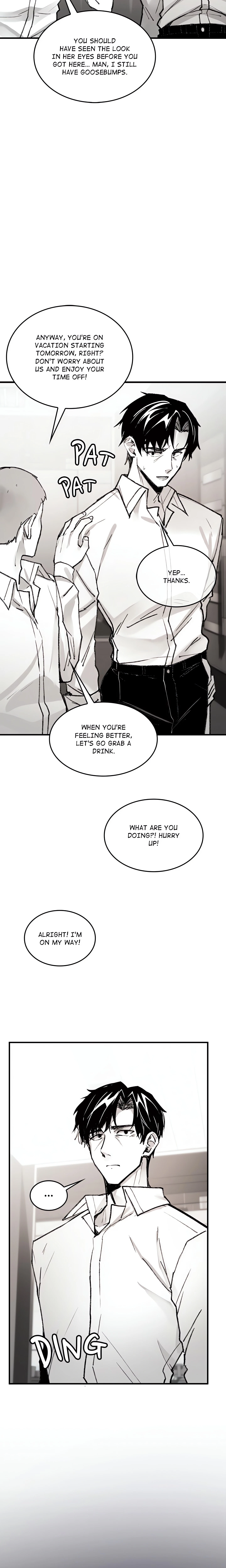 Chapter 4, page 22