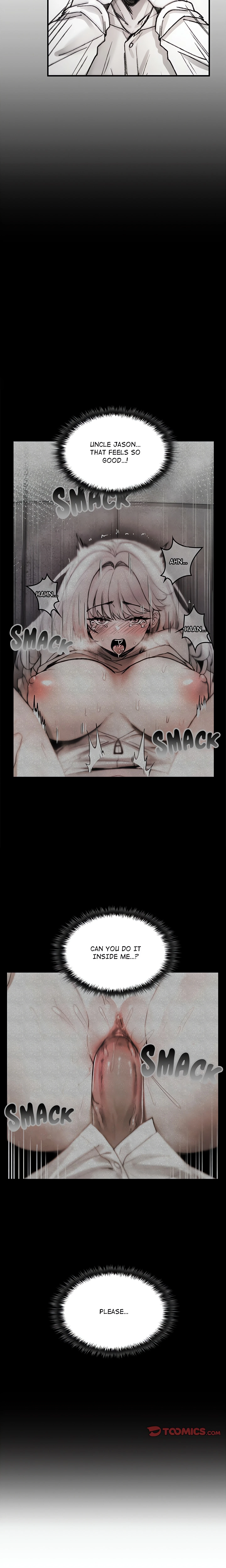 Chapter 4, page 24