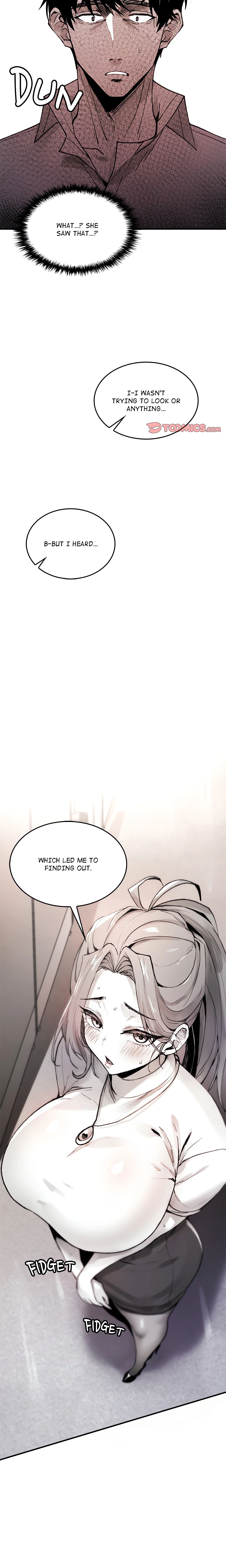 Chapter 4, page 28