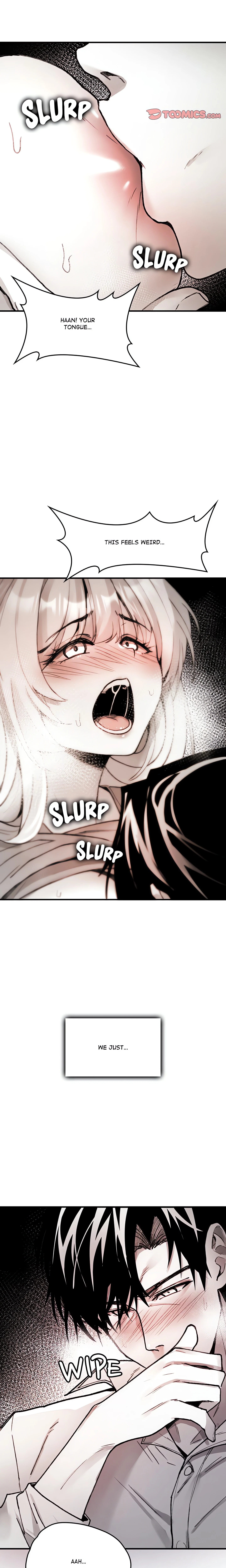 Chapter 4, page 3