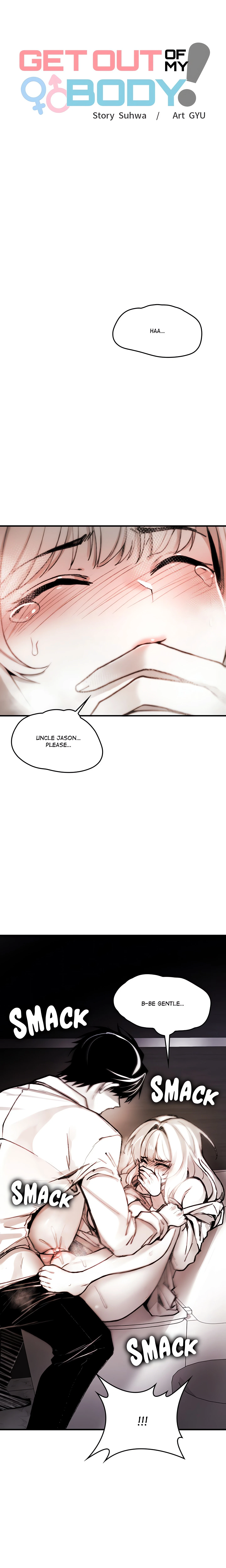 Chapter 4, page 5
