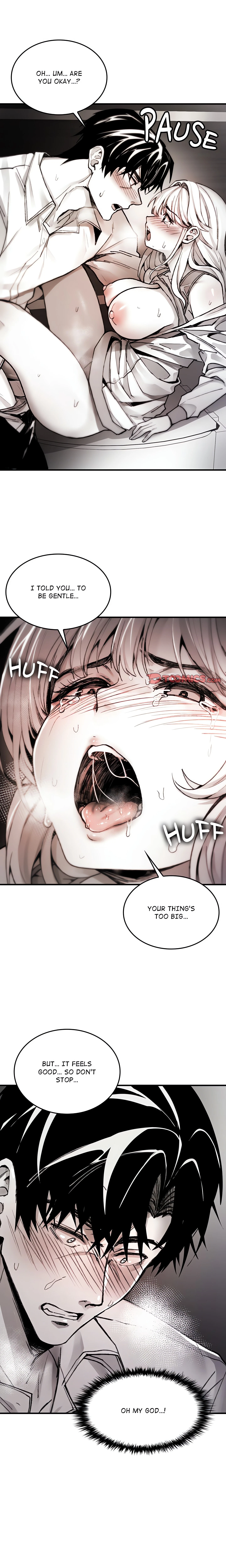 Chapter 4, page 6