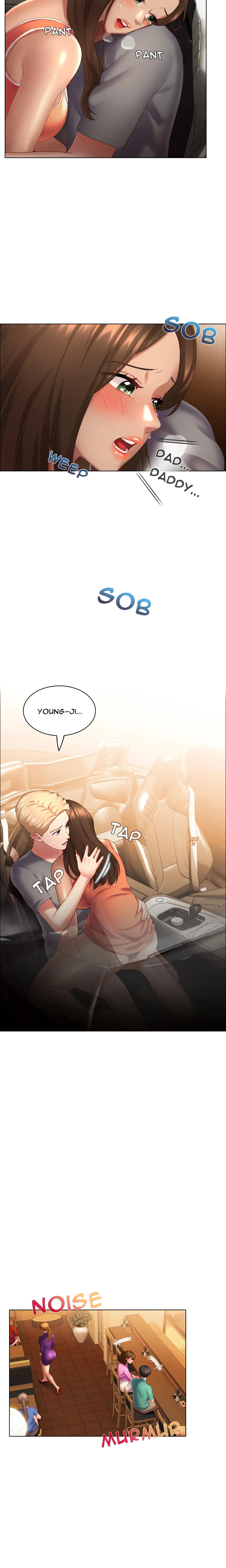 Chapter 11, page 10