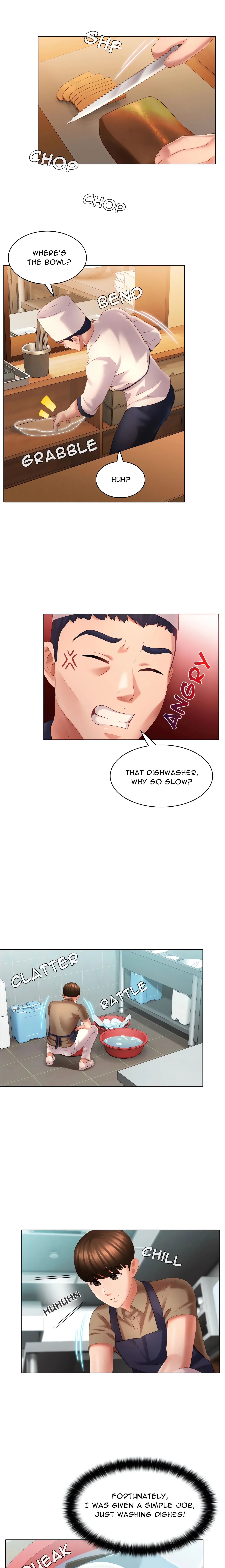 Chapter 11, page 11