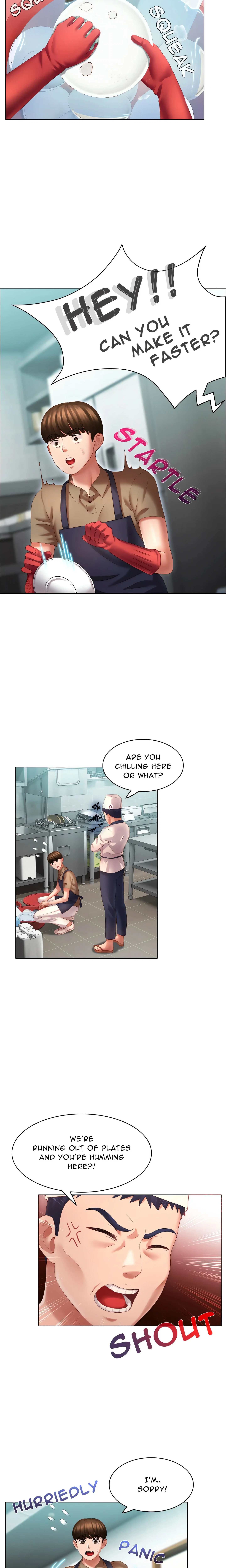 Chapter 11, page 12