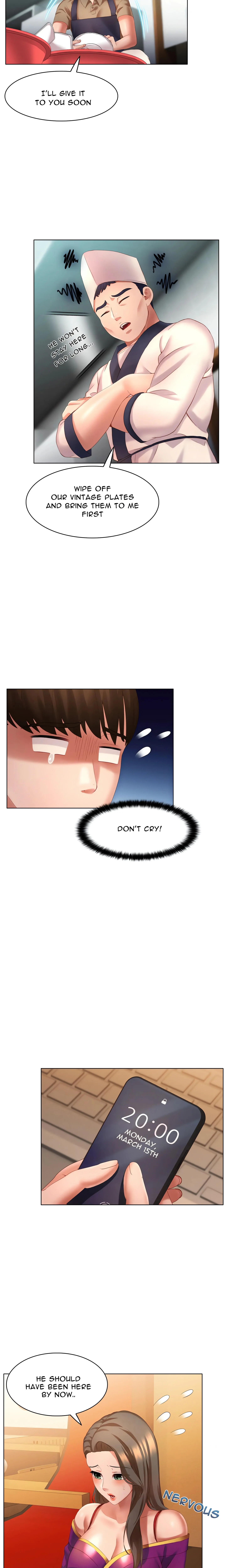 Chapter 11, page 13